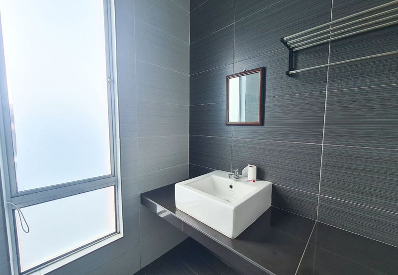 PANORAMA LAPANGAN KINARA