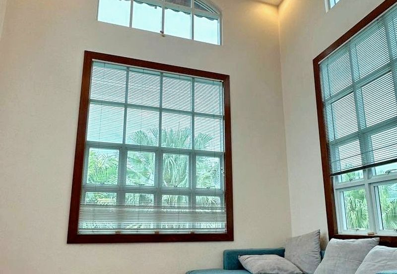 Bandar Baru Sri Klebang Double Storey Bungalow Corner Unit for Sale 