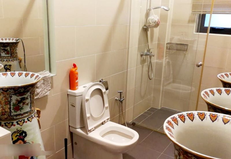 Se7en@Thompson Residences Condominium for Sale 