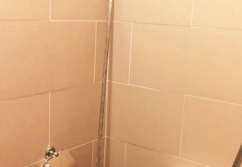 Se7en@Thompson Residences Condominium for Sale 