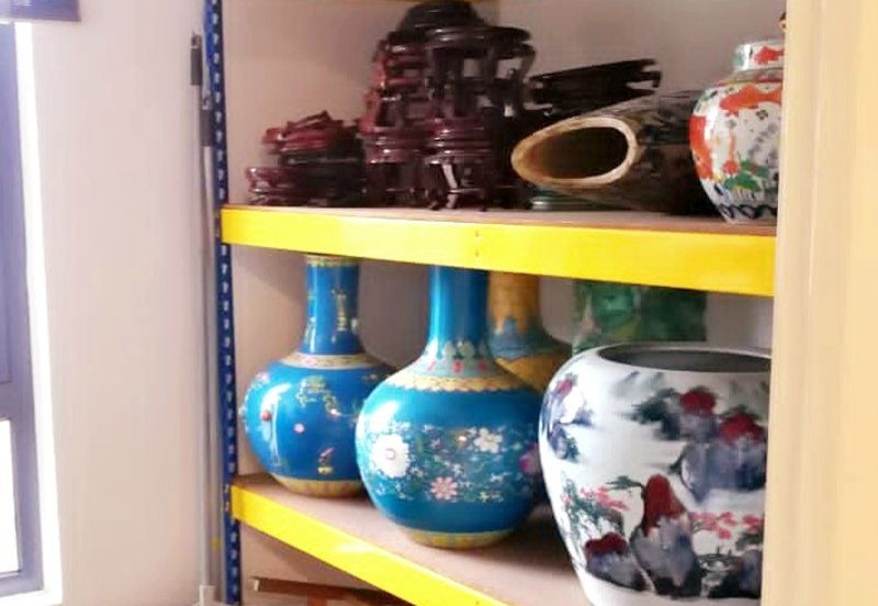 Se7en@Thompson Residences Condominium for Sale 