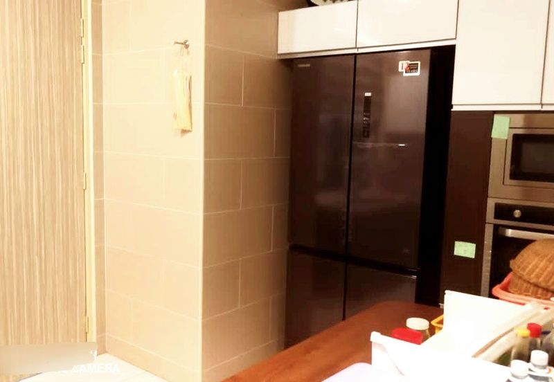 Se7en@Thompson Residences Condominium for Sale 