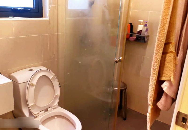 Se7en@Thompson Residences Condominium for Sale 