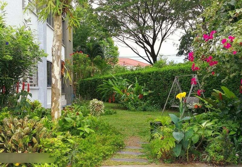 Se7en@Thompson Residences Condominium for Sale 