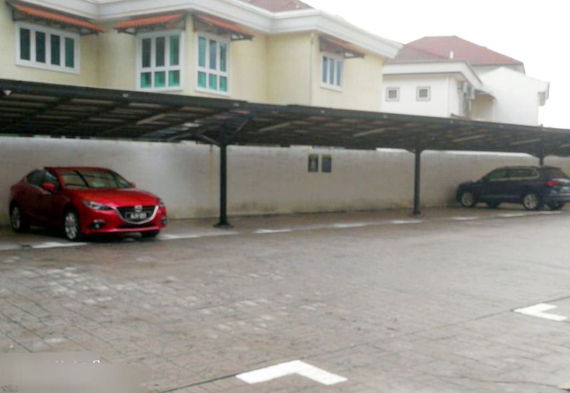 Se7en@Thompson Residences Condominium for Sale 