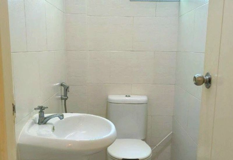 Meru Hills, Meru Double Storey Semi-D House for Sale 