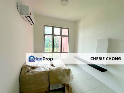 The Anderson Condominium High Floor Unit for Rent , Perak, Ipoh