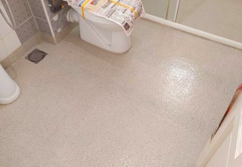 Bougainvillea Bandar Seri Botani Double Storey Terrace House for Rent 