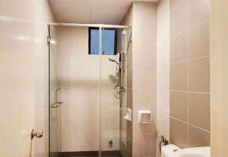 Upper East @ Tiger Lane