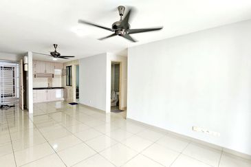 Upper East @ Tiger Lane