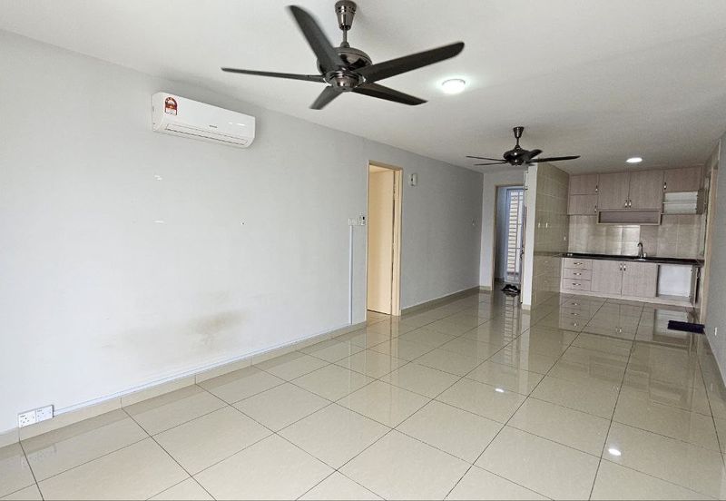 Upper East @ Tiger Lane