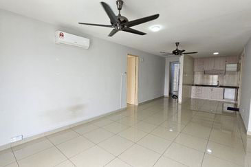 Upper East @ Tiger Lane