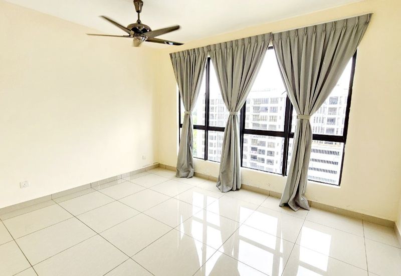 Upper East @ Tiger Lane