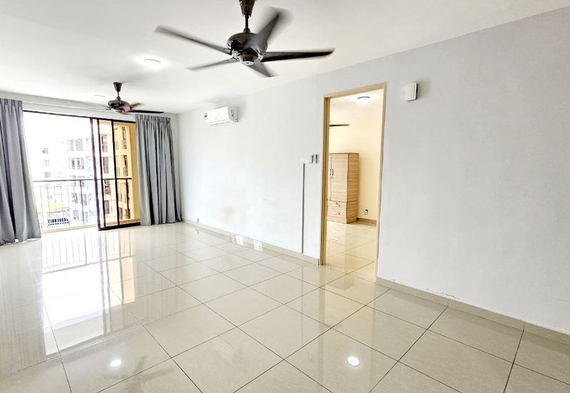 Upper East @ Tiger Lane