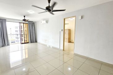 Upper East @ Tiger Lane