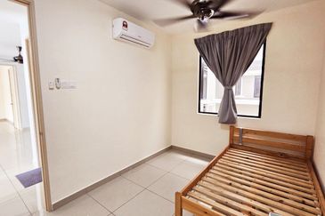 Upper East @ Tiger Lane