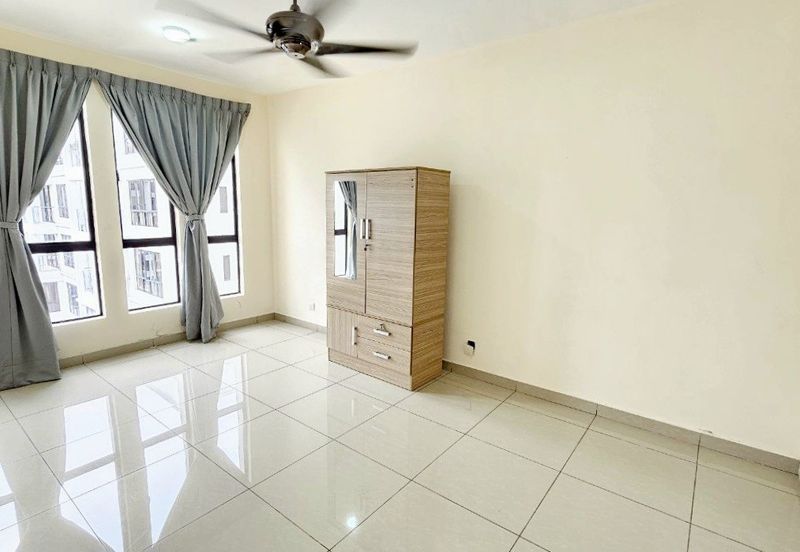 Upper East @ Tiger Lane