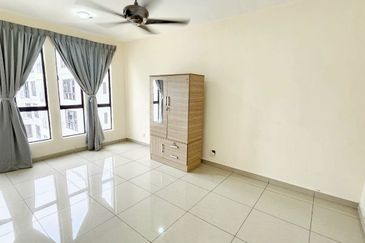 Upper East @ Tiger Lane