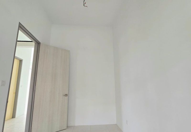 Marbella @ Ipoh South Precinct