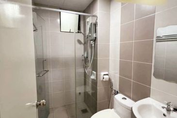 Upper East @ Tiger Lane