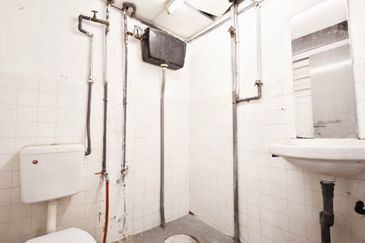 Kawasan Perindustrian Pengkalan