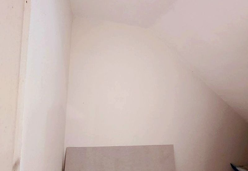 TAMAN MENGLEMBU TIMUR