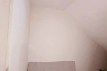 TAMAN MENGLEMBU TIMUR