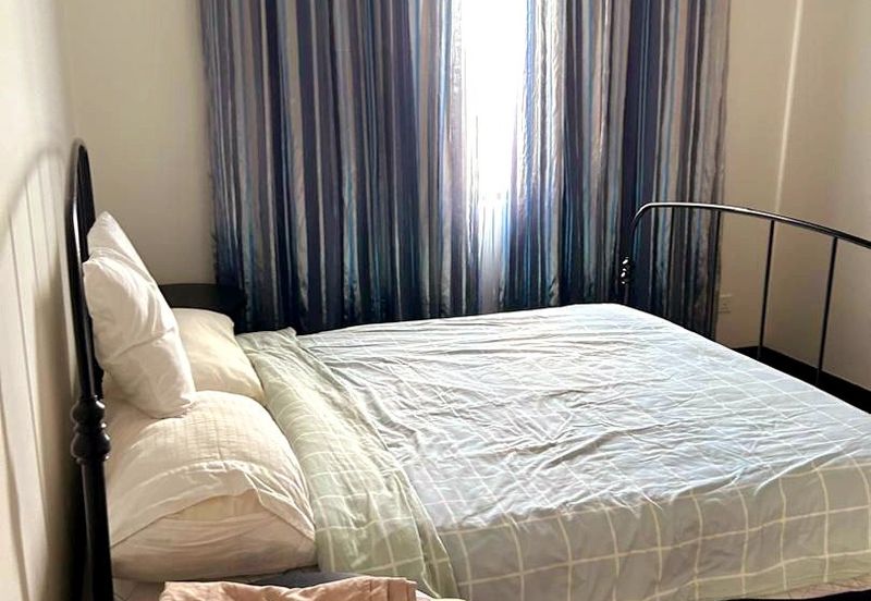 Enclave @ Tiger Lane