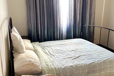 Enclave @ Tiger Lane