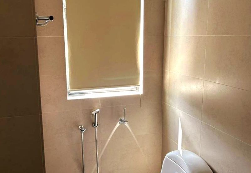 Enclave @ Tiger Lane