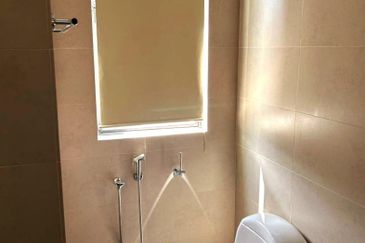 Enclave @ Tiger Lane