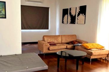 Enclave @ Tiger Lane