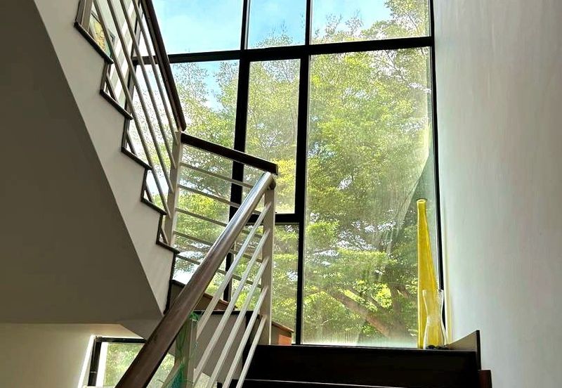 Enclave @ Tiger Lane