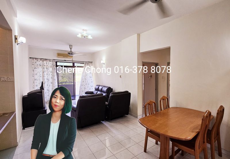 Golf Vista Resort Homes