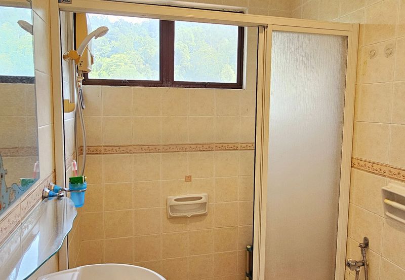 Golf Vista Resort Homes