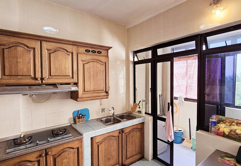 Golf Vista Resort Homes