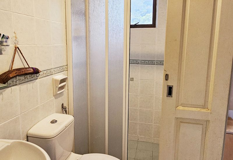 Golf Vista Resort Homes