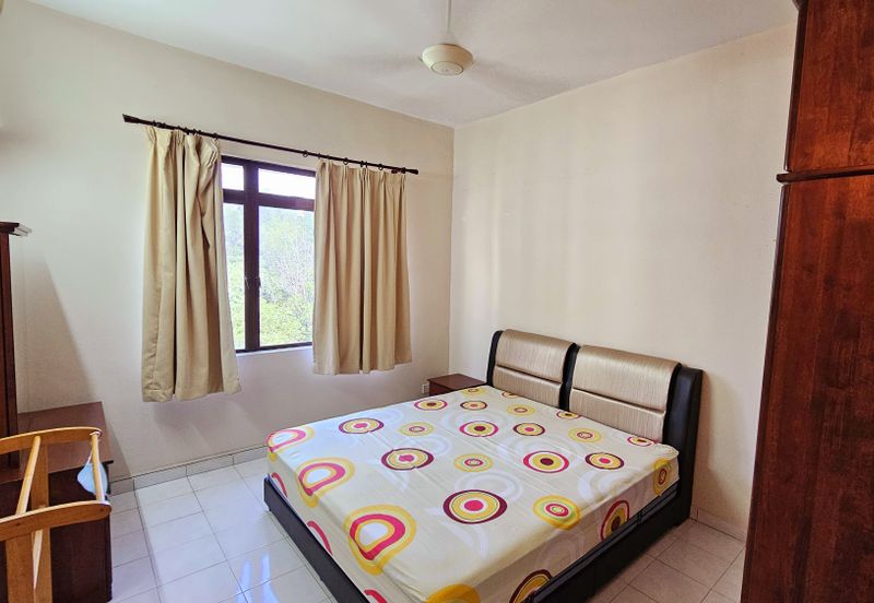 Golf Vista Resort Homes