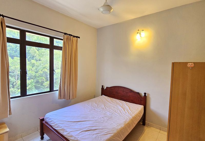 Golf Vista Resort Homes