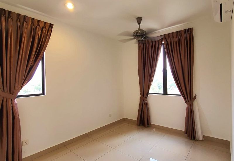 Upper East @ Tiger Lane