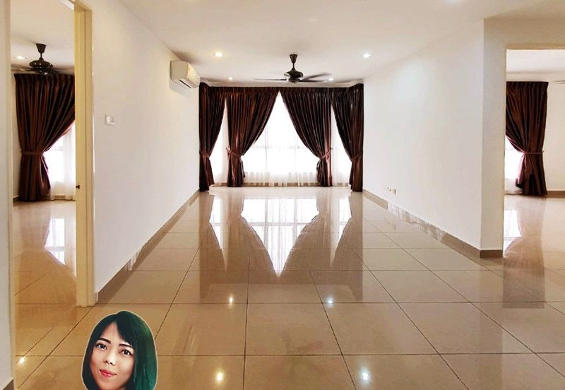 Upper East @ Tiger Lane