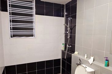 TAMAN KLEBANG MUTIARA