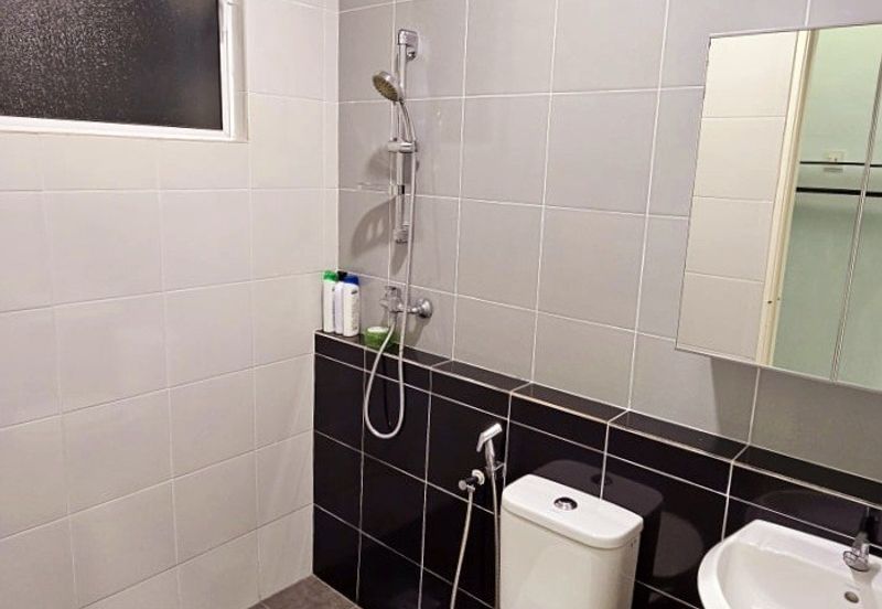 TAMAN KLEBANG MUTIARA