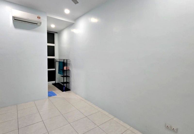 TAMAN KLEBANG MUTIARA