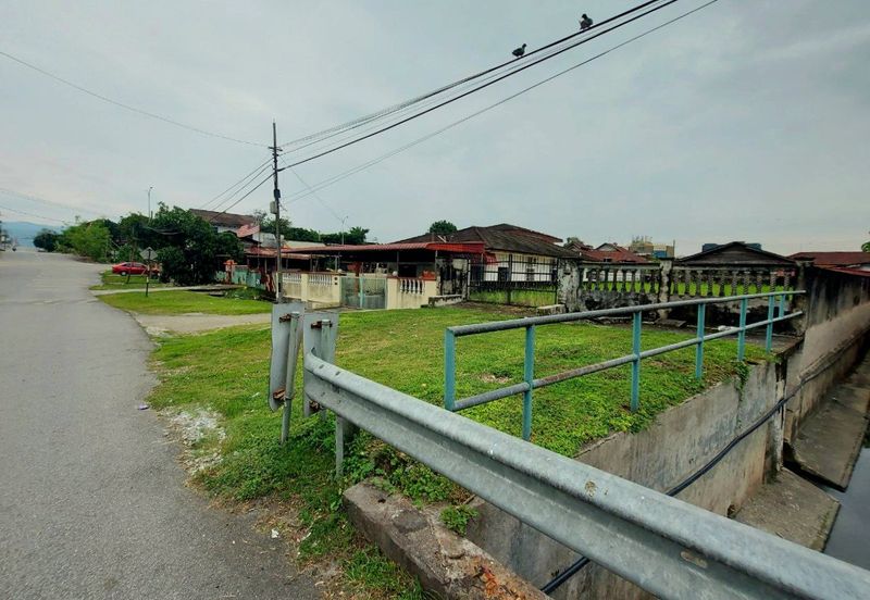 Kampung Simee