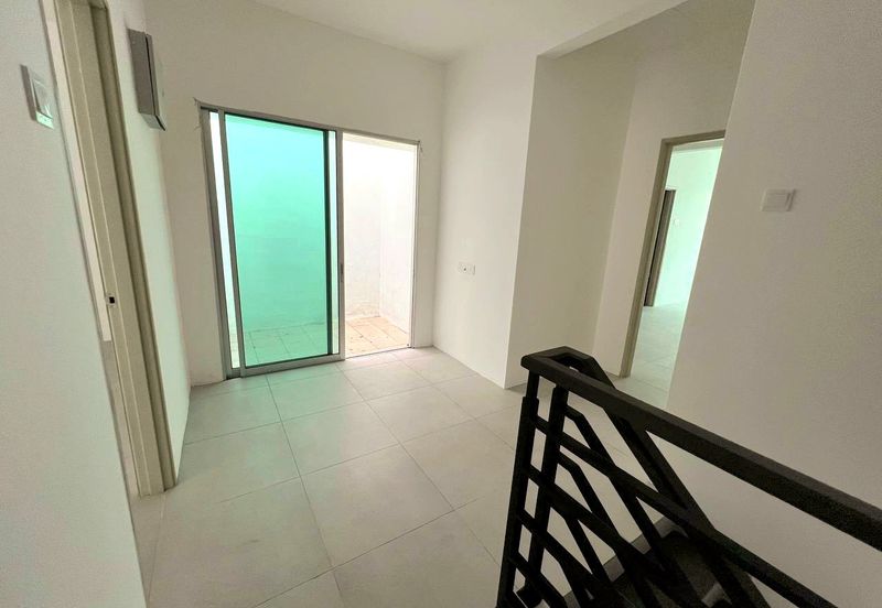 Goshen @ Ipoh Premier city