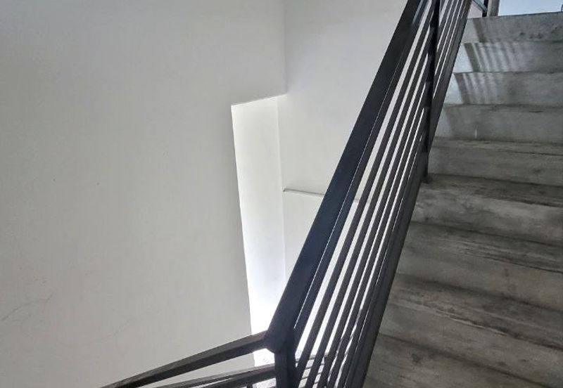 Kawasan Perindustrian Tasek