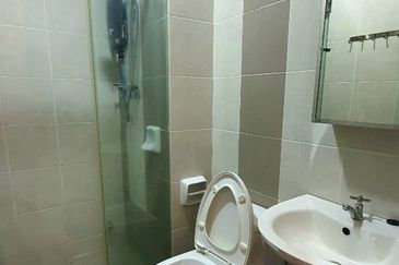 Upper East @ Tiger Lane