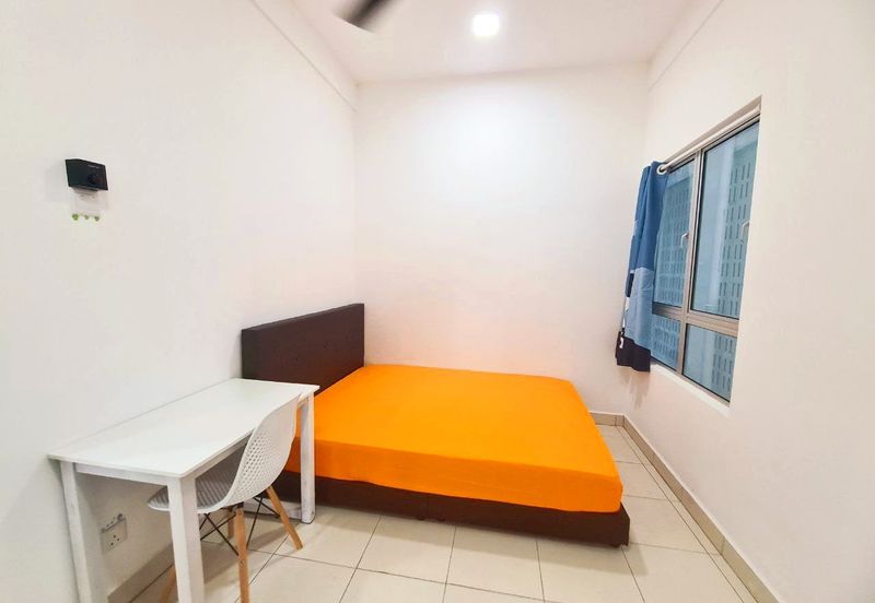 Residensi Kepayang (PRIMA Kepayang)