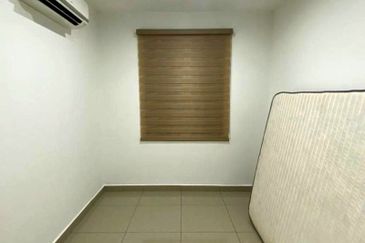 Upper East @ Tiger Lane